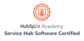 ServiceHub_certificate2